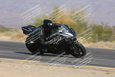 media/Dec-09-2023-SoCal Trackdays (Sat) [[76a8ac2686]]/Turn 3 Inside (1015am)/